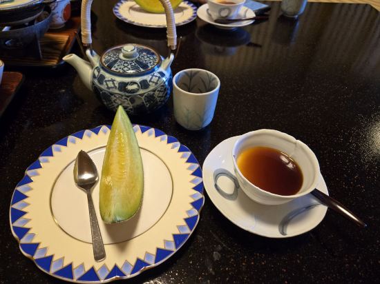 熱海温泉　さくらや旅館 クーポン