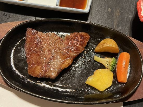 由布院溫泉 御宿 由布院亭優惠