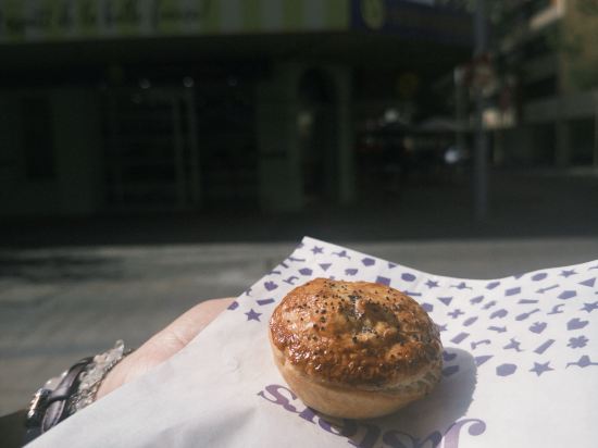 黑伊街曼特拉酒店優惠