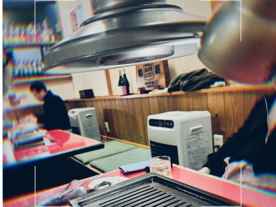 グランドパークホテル大館 クーポン