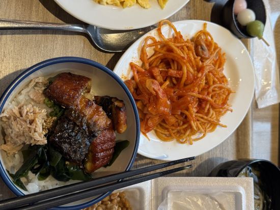 JR東日本橫濱櫻木町METS飯店優惠