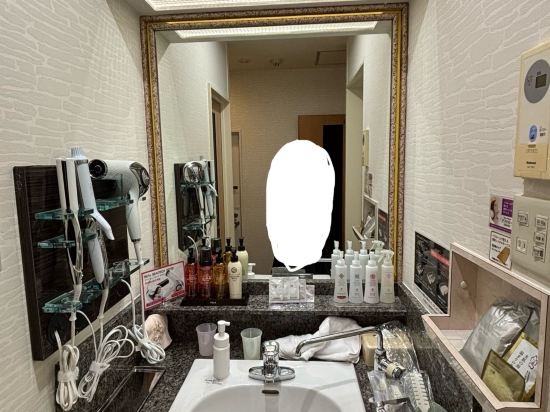 ホテルファインガーデン甲西 クーポン