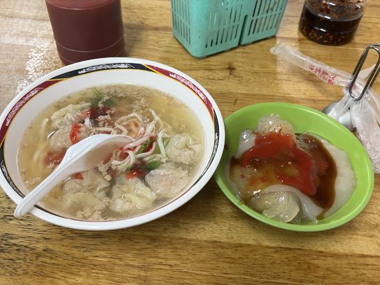羅馬假期汽車旅館優惠