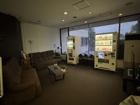 萊夫馬克思BUDGET宇都宮酒店優惠