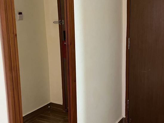 點精品酒店優惠