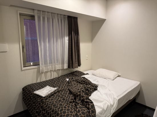 ホテルエクセレンス京都駅八条口 クーポン