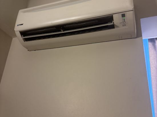 波德申貴賓酒店優惠