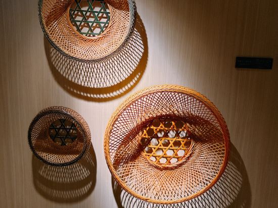 三井ガーデンホテル福岡祇園 クーポン