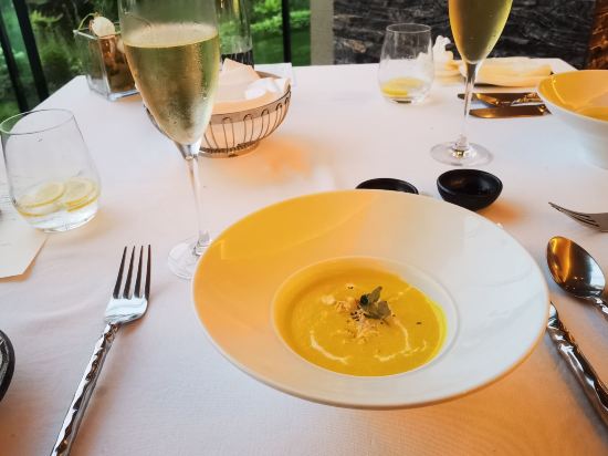 二世古東山度假村麗思卡爾頓隱世精品度假飯店優惠