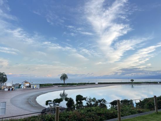 大磯プリンスホテル クーポン