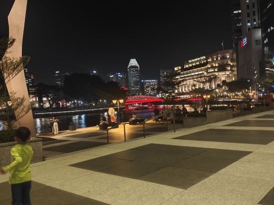 明古連酒店-香港街 （Staycation Approved）優惠