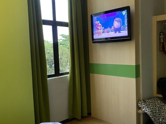 關丹精品經典酒店優惠