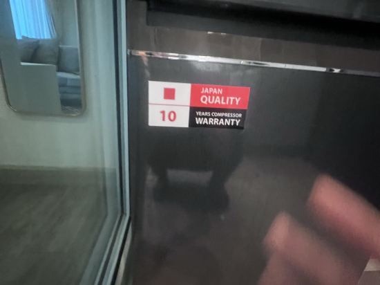 路客（Prio）·清邁機場購物中心店優惠