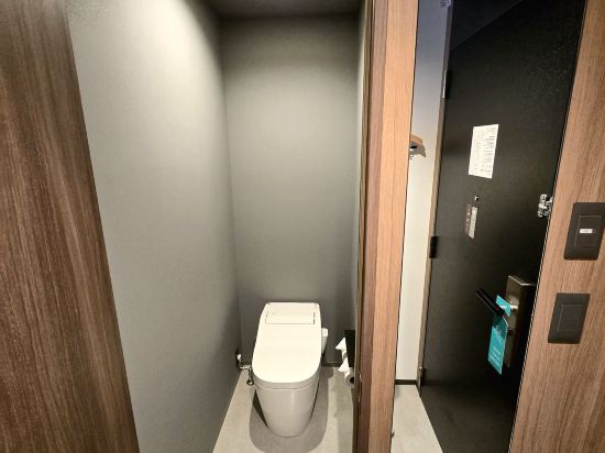 Prince Smart Inn 京都四條大宮優惠