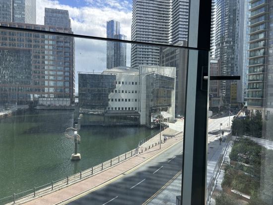 地標頂峰公寓優惠