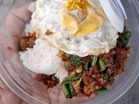 格蘭德貝拉飯店優惠