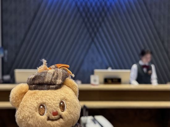 喆啡酒店（廣州北京路地鐵站步行街店）優惠