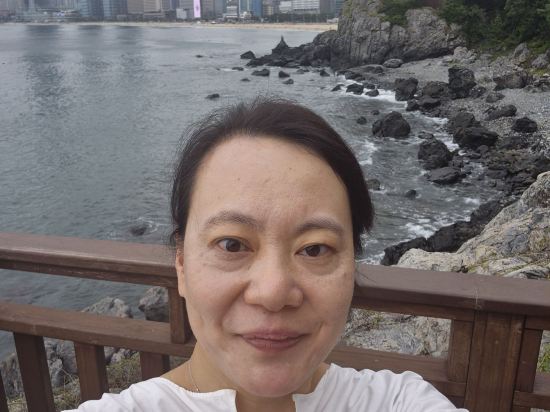 海雲台新羅飯店優惠