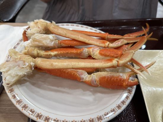 由布院山水館優惠