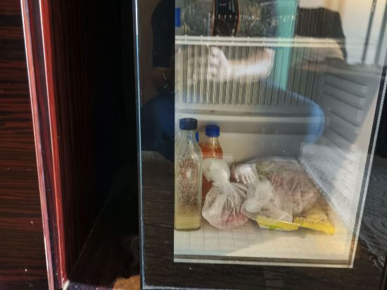 皇簽國際大酒店優惠