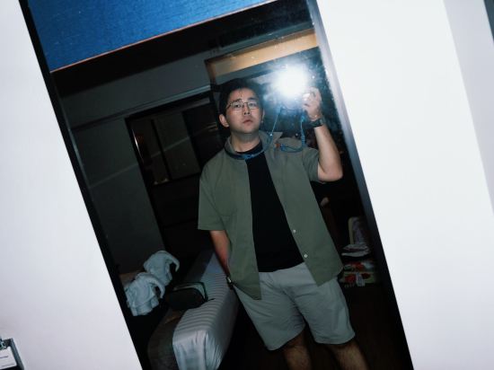 諾沃城大飯店優惠