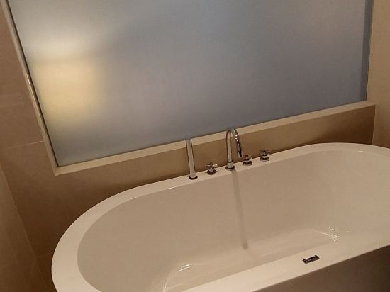 吉隆坡哈達馬斯帝盛酒店優惠