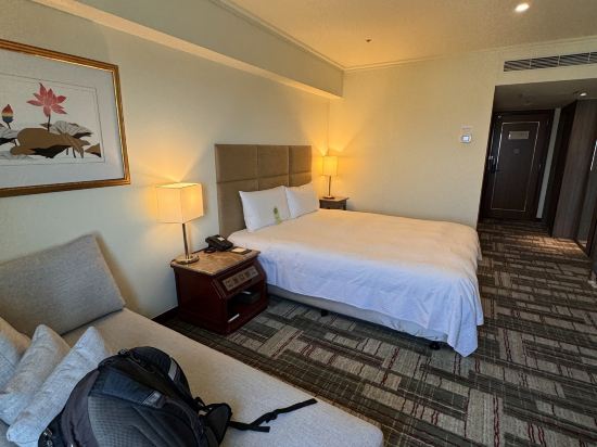 高雄福華大飯店優惠