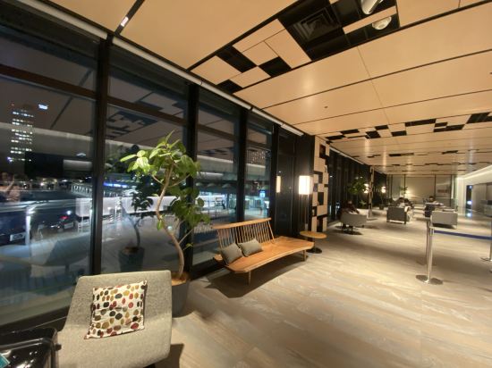 東京有明大和ROYNET酒店優惠