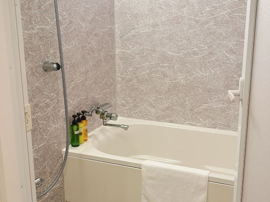 心齋橋薩拉薩酒店優惠