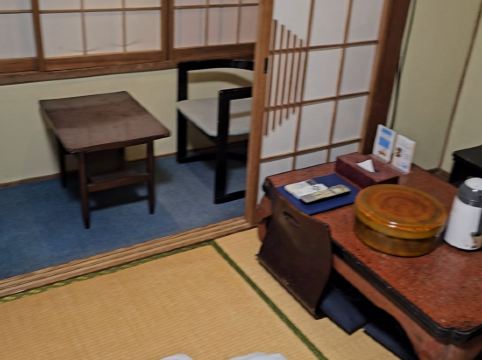 加賀屋 クーポン