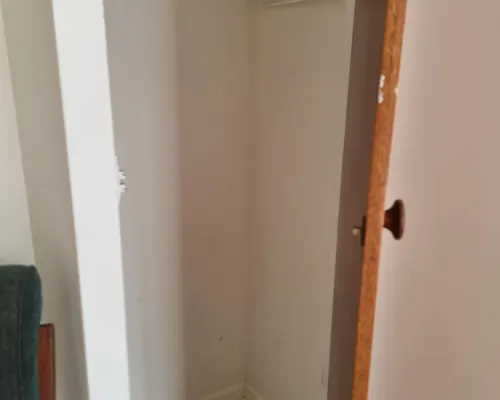 Aaron Court Motel Номера Photos