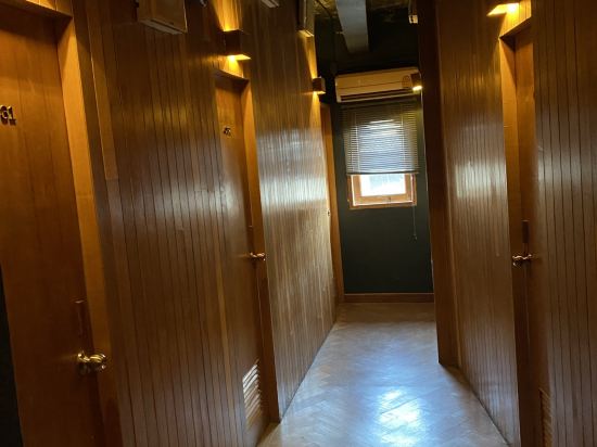 清邁蘇尼塔旅館優惠