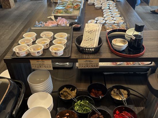 久拉士基皇家公園飯店優惠