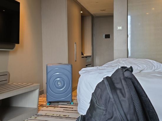 雅加達希爾頓逸林飯店 - 迪本尼格羅優惠