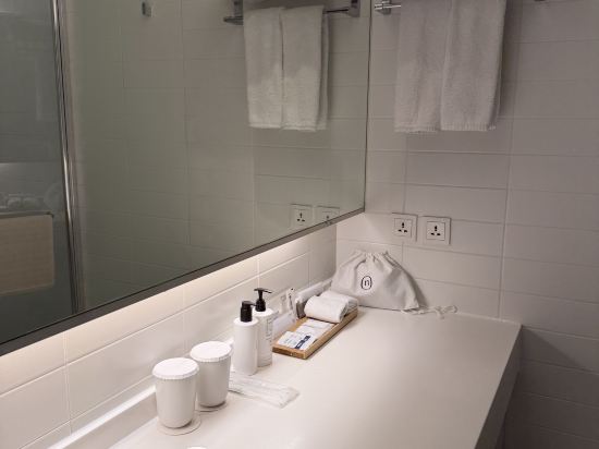 네스트 호텔 인천 쿠폰