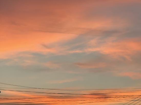 曼谷切爾旅舍優惠