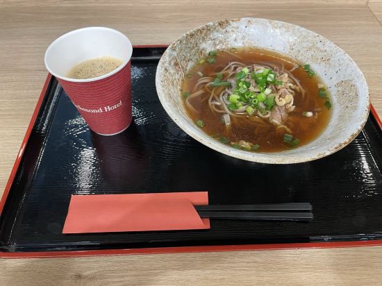 山形站前里士滿飯店優惠