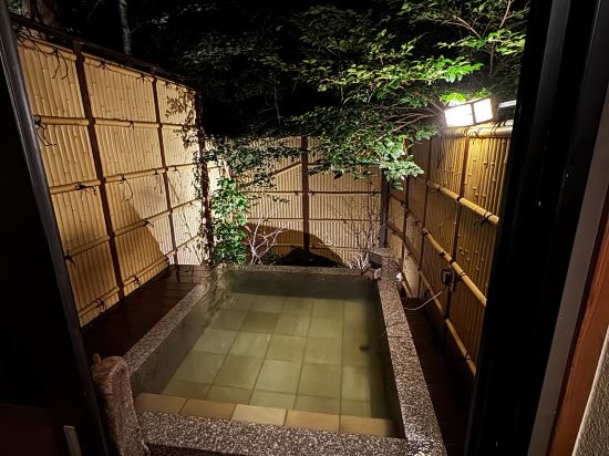 箱根小涌谷温泉 水の音 クーポン