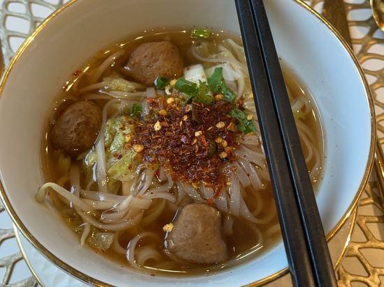 清邁美平洲際飯店 - IHG 旗下飯店優惠