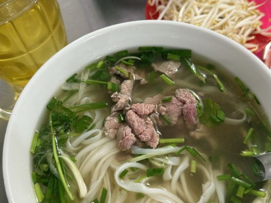 埃拉託精品飯店優惠