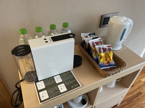 北投亞太飯店優惠