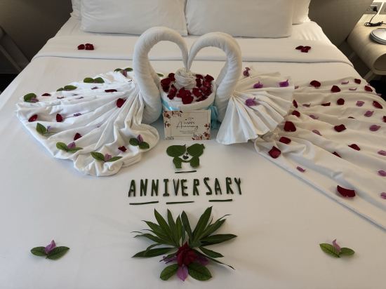 泰達公園景觀飯店優惠