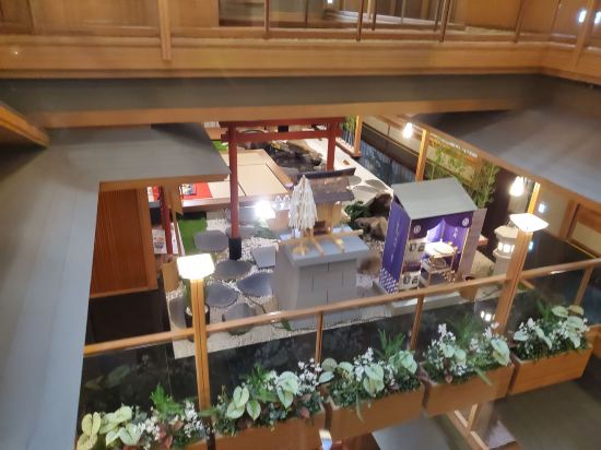 宜蘭礁溪老爺大酒店優惠