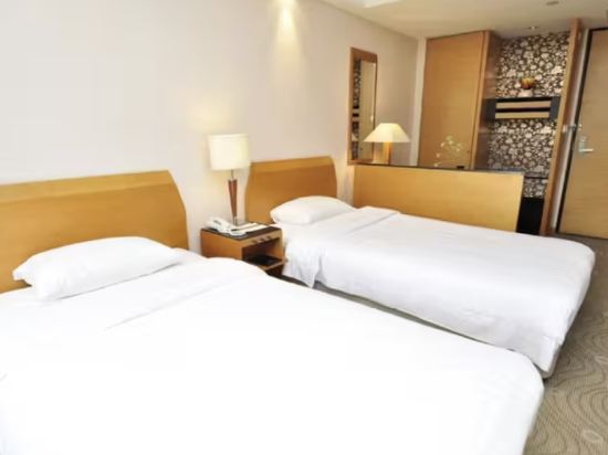 台北北投春天酒店優惠