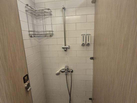 西悠巢旅台北館優惠