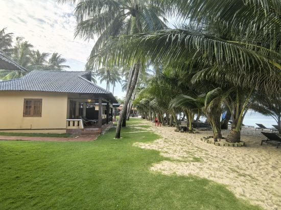 海之星度假飯店優惠