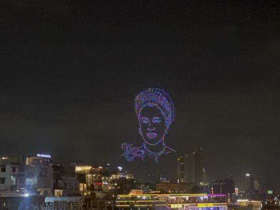 曼谷客萊福雅秀飯店優惠