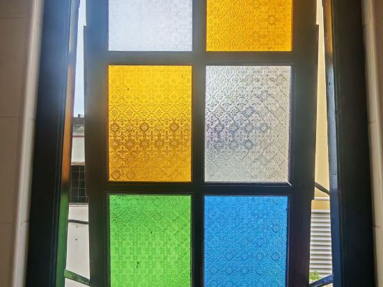 檳城檳榔酒店 （檳城對抗新冠肺炎認證）優惠