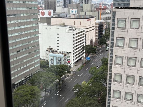 三井ガーデンホテル仙台 クーポン