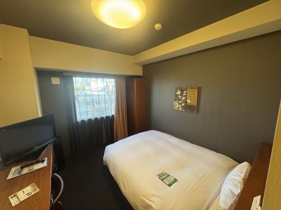 ホテルルートイン古川駅前 クーポン